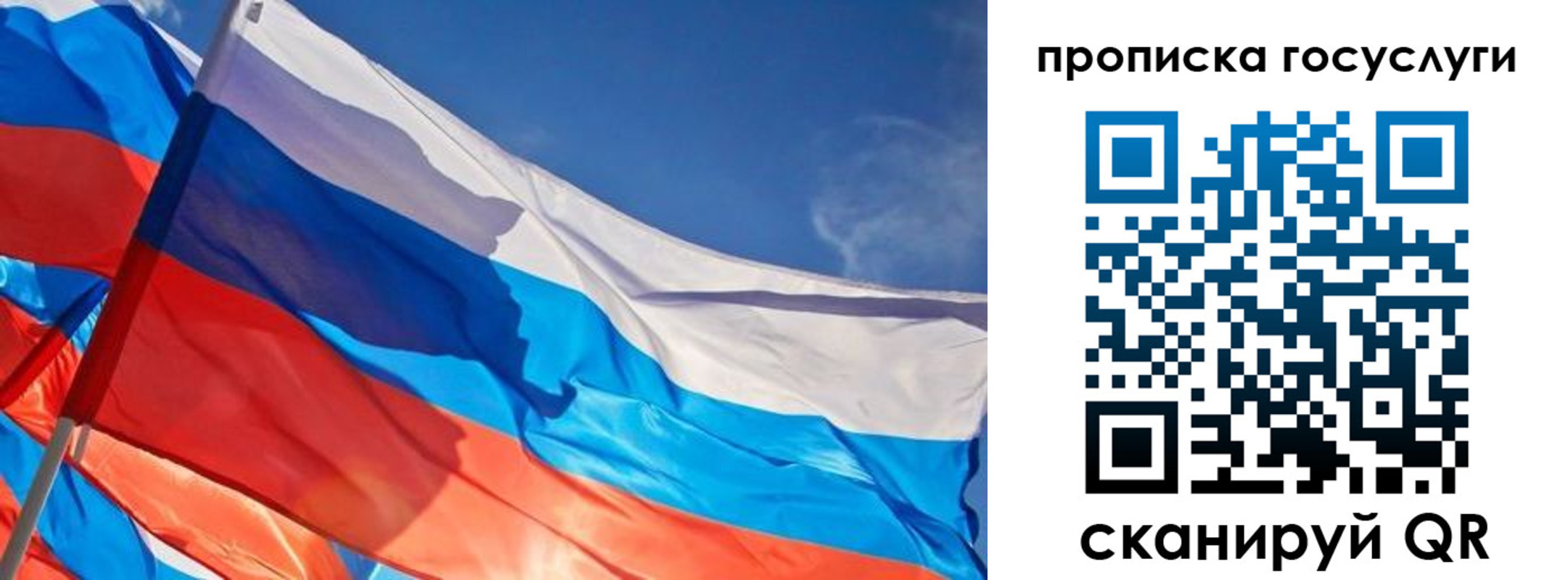 временная регистрация поиск в Воронеже